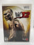 WWE '12 CL01 (CIB) Nintendo Wii