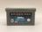 Spiderman CL01 (Cart Only) Game Boy Advance
