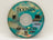 Ecco the Dolphin CL01 (Disc Only) Sega CD