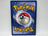 Snorlax 27/64 (MP) CL01 Pokemon
