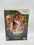 The Princess and the Frog CL01 (Missing Manual) Nintendo Wii