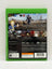 Fallout 4 CL06 (CIB) Xbox One