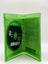 Guitar Hero Live CL01 (CIB) Xbox One