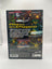 Teenage Mutant Ninja Turtles 2: Battle Nexus CL01 (CIB) PlayStation 2