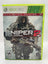 Sniper Ghost Warrior 2 [Limited Edition] CL01 (CIB) Xbox 360