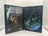 Peter Jackson's King Kong CL02 (CIB) PlayStation 2