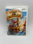 Dawn of Discovery CL01 (CIB) Nintendo Wii