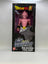 Dragon Ball Super Limit Breaker Series Majin Buu Final Form 2023 12” Action Figure