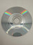 Zelda Twilight Princess CL01 (Disc Only) Nintendo GameCube