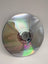 Resident Evil 4 CL01 (Disc Only) Nintendo Wii