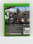 Fallout 4 CL03 (CIB) Xbox One