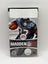 Madden 2007 CL01 (CIB) PSP
