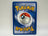 Misty’s Dewgong 054/132 1ST Edition (MP) CL01 Pokemon
