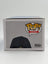 PlayStation: Higgs Monaghan - GameStop Exclusive #636 CL02 Funko Pop