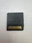 Pokemon Mystery Dungeon Explorers of Darkness CL02 (Cart Only) Nintendo DS