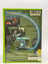 Star Wars Obi-Wan CL01 (CIB) Original Xbox