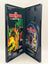18 Wheeler American Pro Trucker CL03 (CIB) PlayStation 2