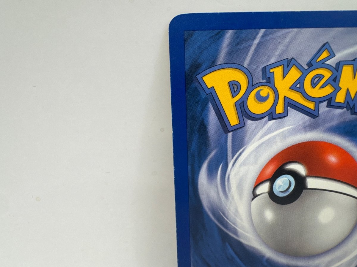 Eevee 069/113 (MP) CL01 Pokemon
