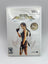 Tomb Raider Anniversary CL02 (CIB) Nintendo Wii
