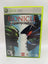 Bionicle Heroes CL01 (CIB) Xbox 360