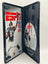 ESPN NFL 2K5 CL04 (CIB) PlayStation 2