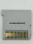 Harvest Moon: Skytree Village CL01 (Cart Only) Nintendo 3DS
