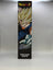 Dragon Ball Super Limit Breaker Series Super Saiyan Vegeto 2023 12” Action Figure