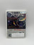 Geometry Wars: Galaxies CL01 (Missing Manual) Nintendo Wii