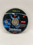 Terminator Dawn of Fate CL01 (Disc Only) Original Xbox