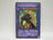 Elemental Hero Wildedge EEN-EN035 (LP) CL01 YuGiOh Elemental Energy