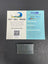 SpongeBob SquarePants Revenge of the Flying Dutchman Gameboy Advance CL 03