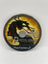 Mortal Kombat Deception CL03 (Disc Only) PlayStation 2