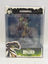 The Gaslight District Mud 2025 Collectible