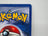 Dratini Shadowless 026/102 (HP) CL01 Pokemon