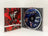 Re-Volt CL01 (CIB) Playstation One