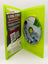 SSX CL01 (CIB) Xbox 360