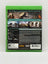 Assassin’s Creed Valhalla CL01 (CIB) Xbox Series X