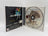 Final Fantasy Origins CL01 (CIB) PlayStation One