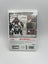 Rygar: The Battle of Argus CL01 (CIB) Nintendo Wii