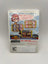 Cooking Mama: Cook Off CL01 (CIB) Nintendo Wii