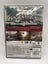 Assassin's Creed II [Platinum Hits] CL01 (CIB) Xbox 360