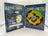 Fallout 76 [Tricentennial Edition] [Steelbook] CL01 (CIB) Xbox One