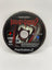 Blood Omen 2 CL01 (Disc Only) PlayStation 2
