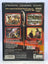 Dynasty Warriors 4 [Greatest Hits] CL01 (CIB) PlayStation 2