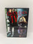 Ghoulies IV (2007) Used DVD