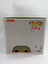 Teenage Mutant Ninja Turtles: Michelangelo - Special Edition #1141 [10”] Funko Pop