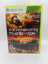 Air Conflicts: Vietnam CL01 (CIB) Xbox 360