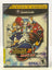 Sonic Adventure 2 Battle [Player's Choice] CL01 (Missing Manual) Gamecube