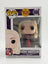 Hocus Pocus: Sarah Sanderson #558 CL02 Funko Pop