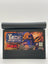 Iron Soldier CL01 (Cart Only) Atari Jaguar